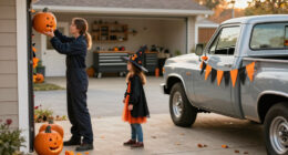 15 Best Halloween Picks for Parties, Decor, and Family Fun in 2027