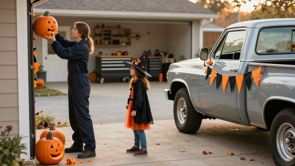 15 Best Halloween Picks for Parties, Decor, and Family Fun in 2027
