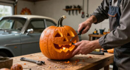 15 Best Halloween Picks for Parties, Decorating, and Treats in 2027