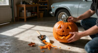 15 Best Halloween Picks for Parties, Treats, Decor, and Movie Nights in 2027