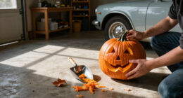 15 Best Halloween Picks for Parties, Treats, Decor, and Movie Nights in 2027