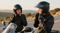 15 Best Motorcycle Intercom Systems for Clearer Rides in 2027