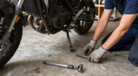 15 Best Motorcycle Lift Stands in 2027