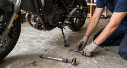 15 Best Motorcycle Lift Stands in 2027