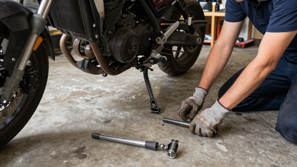 15 Best Motorcycle Lift Stands in 2027
