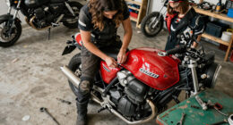 3 Best Moto Guzzi Motorcycles in 2027