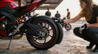 3 Best Motorcycle Tire Warmers in 2027