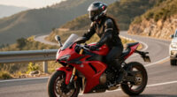 3 Best Sport Motorcycles in 2027