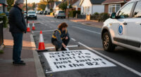 “So Long As It’s Not Just Paint In The Road”: Council Unveils Major Cycle Lane Plans… And The Facebook Comments Support It!; Specialized Replaced By Merida After 18 Years At Soudal-Quick Step + More On The Live Blog