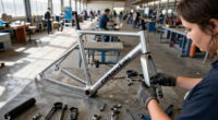 “Systematic Erosion”: 143 Jobs Lost At Cannondale As Brand’s Parent Company Closes Connecticut Headquarters To Restructure North American Operations