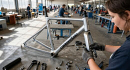 “Systematic Erosion”: 143 Jobs Lost At Cannondale As Brand’s Parent Company Closes Connecticut Headquarters To Restructure North American Operations