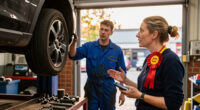 AI Pile-on At Expense Of Lib Dem London Assembly Member Who Suggested Tradespeople Could Carry Equipment By Cargo Bike Keeps Rolling On; Jeremy Vine’s TV Guests Suggest Number Plates And Insurance To Deter “Smugness” Among Cyclists + More On The Live Blog