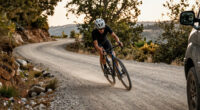 Basso Palta III Review: A Gravel Race Bike For The Speed Merchants
