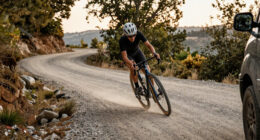 Basso Palta III Review: A Gravel Race Bike For The Speed Merchants