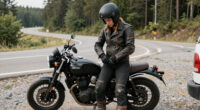 Best Motorcycle Riding Gear Compared