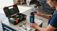 CamelBak Relaunches Custom Bottle Program With No Minimums And Fast Turnaround