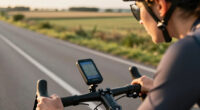 Check Out Silca’s Retro-looking Bike Computer, The AI Coaching System That Promises Real-world Rewards, New Shoes To Keep Your Feet Comfy This Winter, And The Rest Of The Week’s Bike Tech News