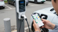 EV Expert Rustam Kocher On The European EV Charging Scene, Bad Charging Apps, Good Charging Apps, And More