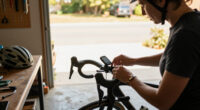 Garmin Quietly Drops The Most Expensive Bike Computer On The Market – The Edge 1060 Features A New Built-in Microphone And Speaker For Voice Control