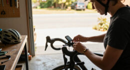 Garmin Quietly Drops The Most Expensive Bike Computer On The Market – The Edge 1060 Features A New Built-in Microphone And Speaker For Voice Control