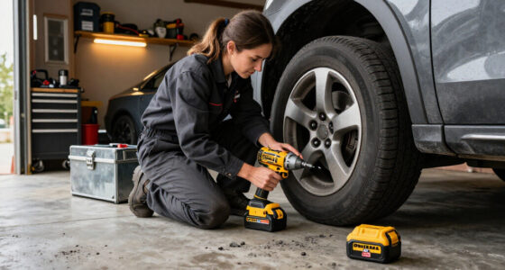 Get 60% Off The New DeWalt PowerPack Battery At This Undisclosed Amazon Sale