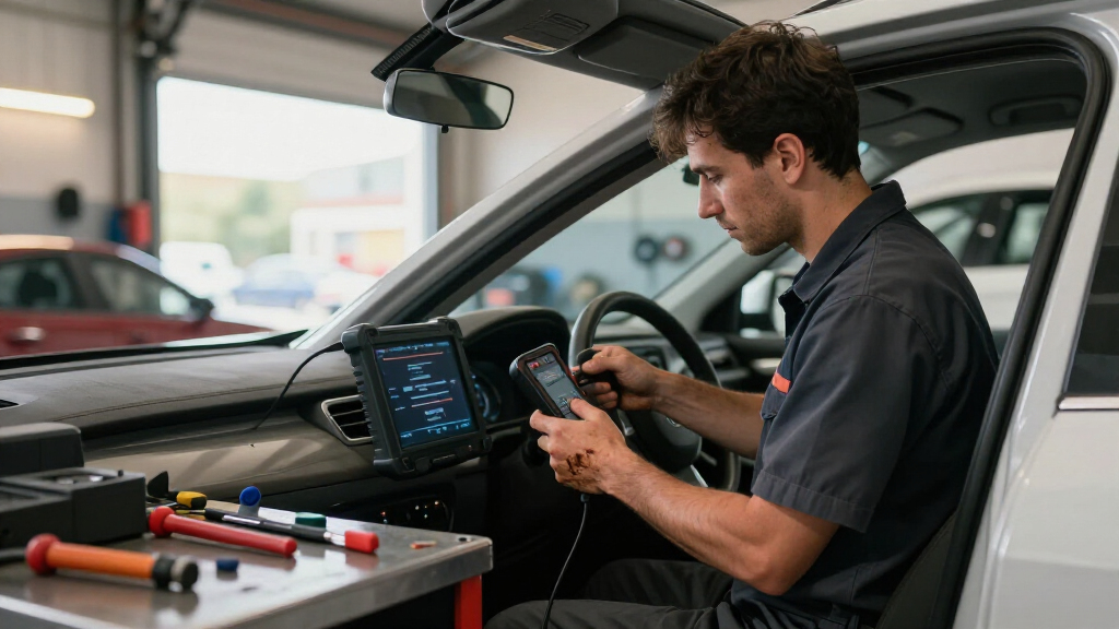 Here’s What The Feds’ Remote ‘Kill Switch’ Plan Is Really About