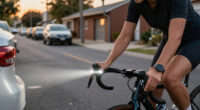 How You Can Ride Brighter For Longer With CatEye’s Cutting Edge Light And Power Management Technology