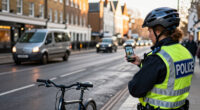 I Watched The Video Shown To Rule-breaking Cyclists By The Police In London, And I’ll Never Ride Through A Red Light Again