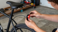 Magicshine Seemee 400 ANT+ Review – A Great Little Rear Light Provided You Don’t Buy It To Fulfil Its More Grandiose Claims