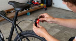 Magicshine Seemee 400 ANT+ Review – A Great Little Rear Light Provided You Don’t Buy It To Fulfil Its More Grandiose Claims