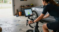 No Need To Cry, But Zwift Is Now In Tiers – New Features Zwift Coach And Zwift Video Launch As Part Of Zwift Plus Membership Option