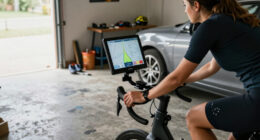 No Need To Cry, But Zwift Is Now In Tiers – New Features Zwift Coach And Zwift Video Launch As Part Of Zwift Plus Membership Option