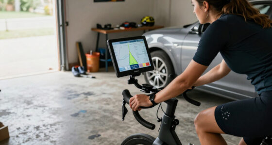 No Need To Cry, But Zwift Is Now In Tiers – New Features Zwift Coach And Zwift Video Launch As Part Of Zwift Plus Membership Option