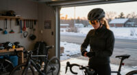 Photochromic Cycling Sunglasses Are The Ultimate Winter Hack – Save Up To 45%, Beat Glare And Changing Light Conditions With These Eyewear Deals