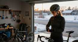 Photochromic Cycling Sunglasses Are The Ultimate Winter Hack – Save Up To 45%, Beat Glare And Changing Light Conditions With These Eyewear Deals