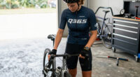 Q36.5 Dottore Clima Jersey Women