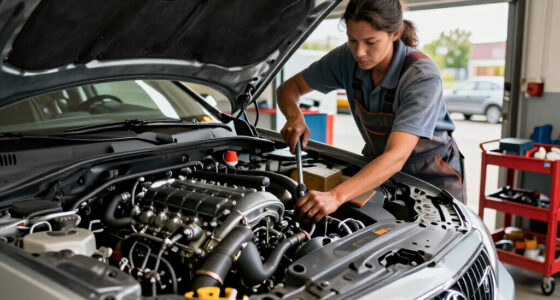This Is Why Everyone Hates V6 Engines
