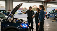 'We Need To Stop This Confusing Narrative' – Police Force Criticised After Stating E-bikes Require Road Tax, Insurance And An MOT