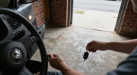 Your Car Is Now 21% Less Likely To Get Stolen, Except In Chicago